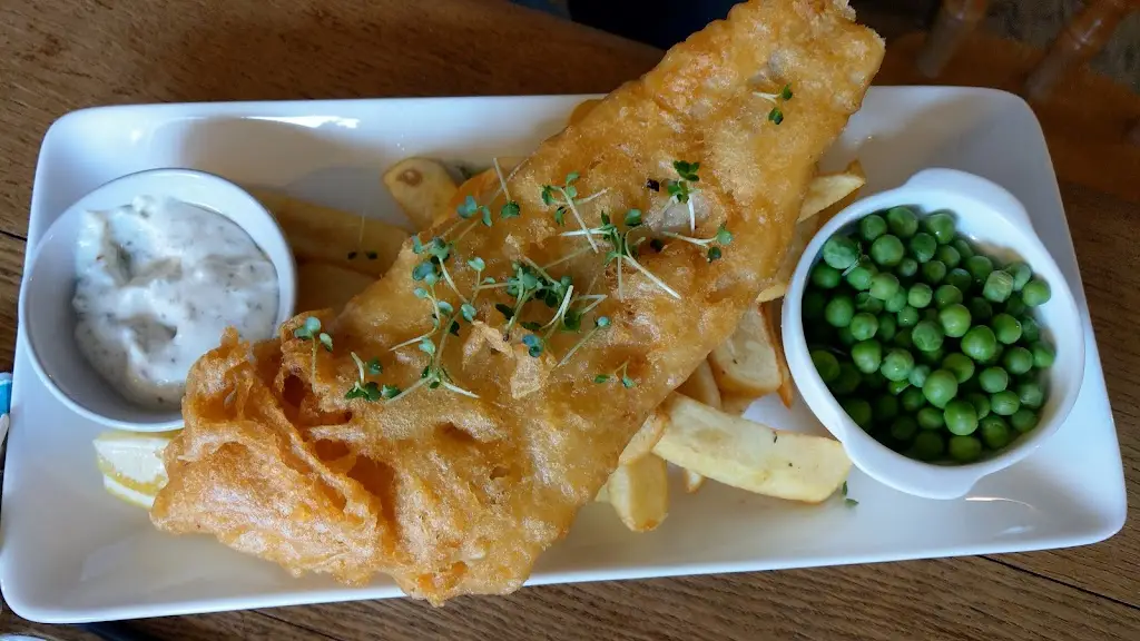 Menu_The Parish Lantern_Whiteparish_image_5