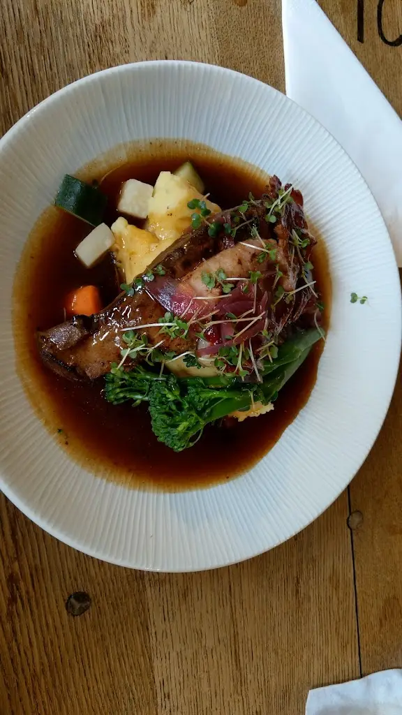 Menu_The Parish Lantern_Whiteparish_image_6