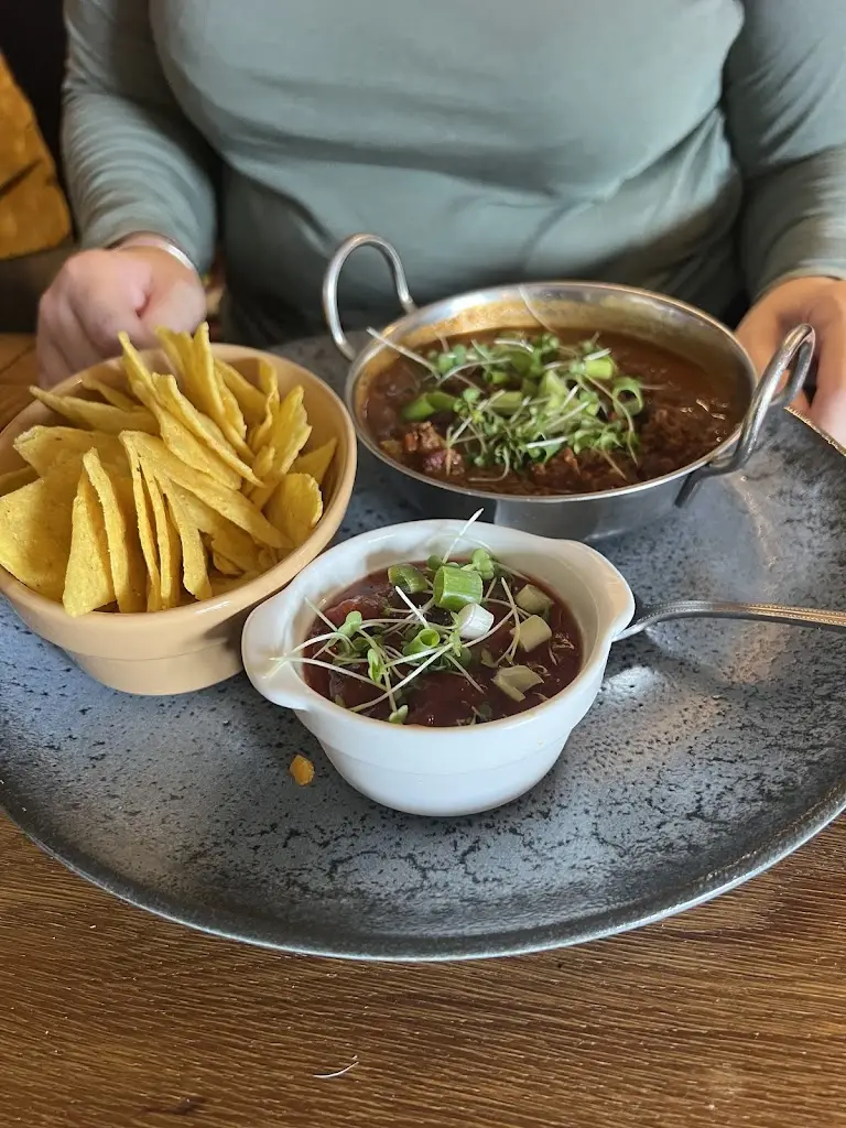 Menu_The Parish Lantern_Whiteparish_image_7