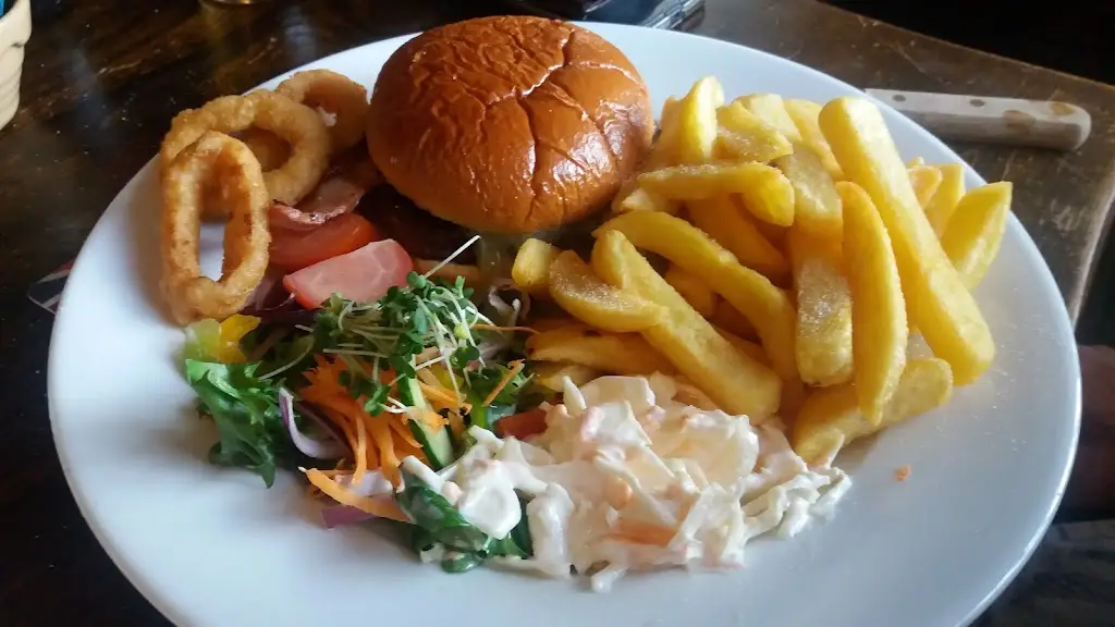 Menu_The Parish Lantern_Whiteparish_image_9