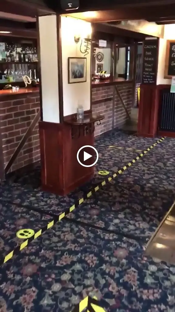 The Parish Lantern_Whiteparish_slider_image_2