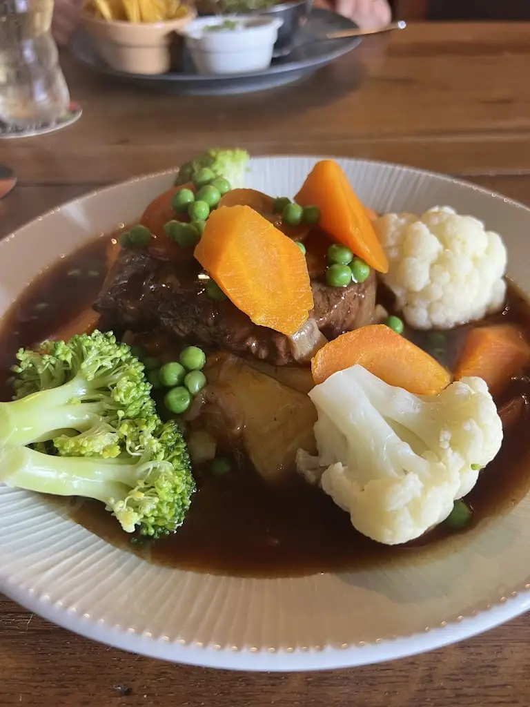 The Parish Lantern_Whiteparish_slider_image_3