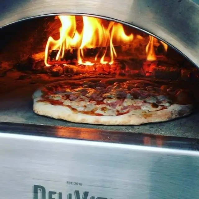 Menu_The Cock Pub, Whaley Bridge_Whaley Bridge_image_5