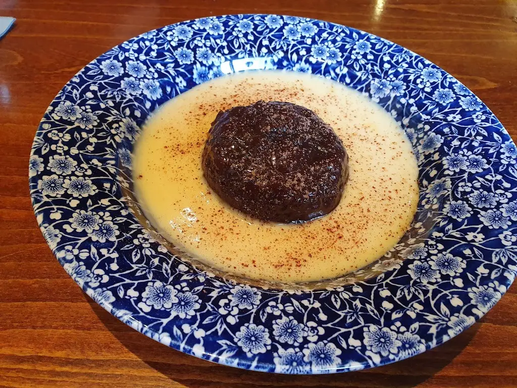 Menu_The Cock Pub, Whaley Bridge_Whaley Bridge_image_6