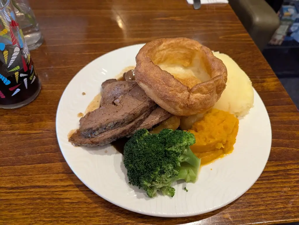 Shaun_The Cock Pub, Whaley Bridge_Whaley Bridge_review