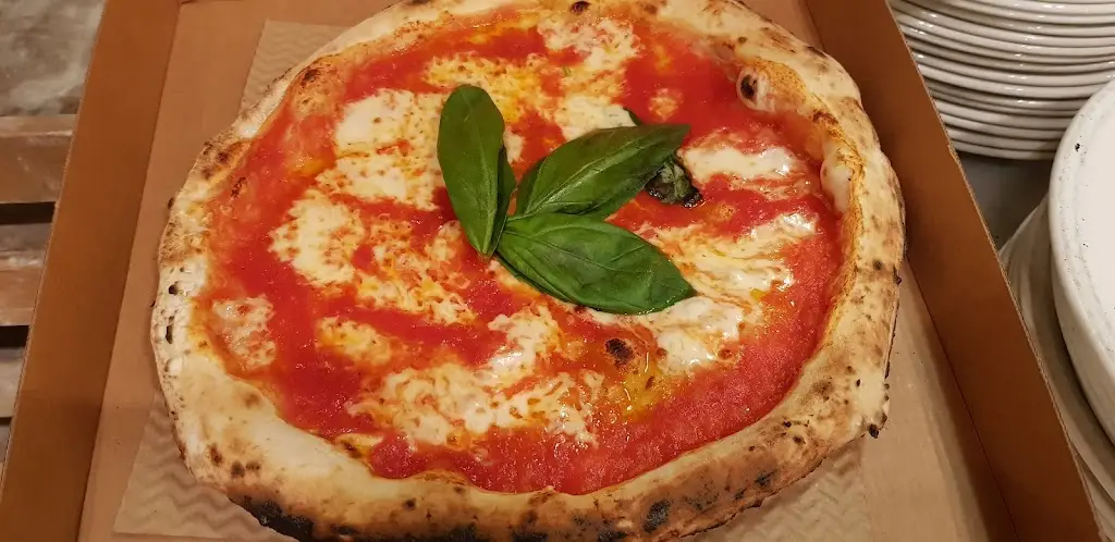 Menu_Franco Manca Belsize Park_Belsize Park_image_5