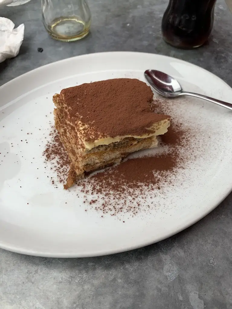 Menu_Franco Manca Belsize Park_Belsize Park_image_7