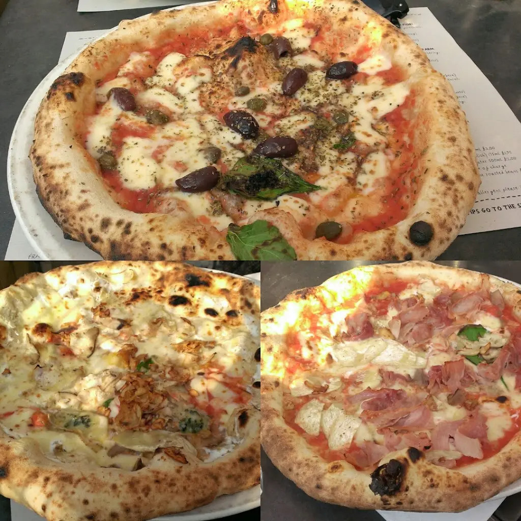 Menu_Franco Manca Belsize Park_Belsize Park_image_9