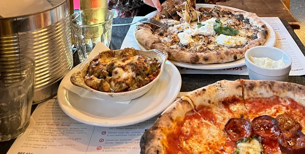 Franco Manca Belsize Park_Belsize Park_slider_image_3