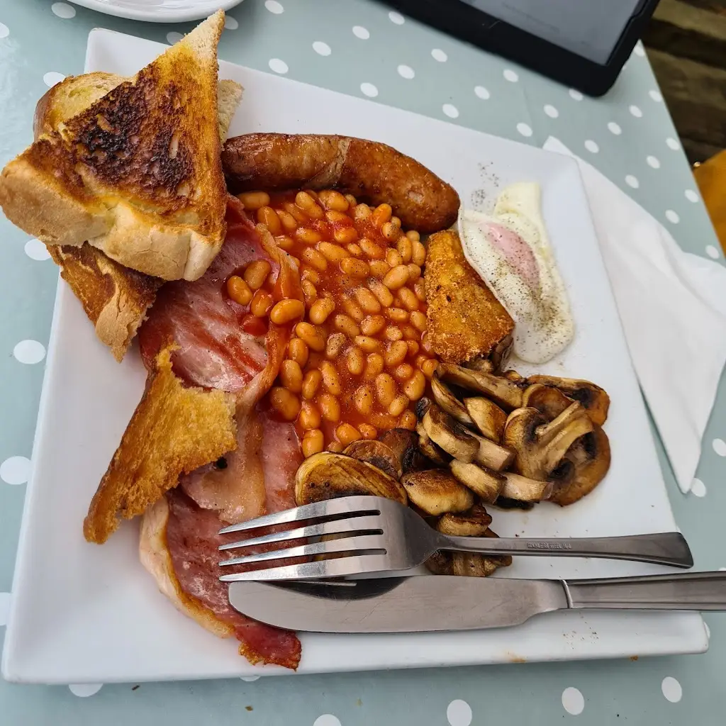 Menu_The Village Kitchen_Whaley Bridge_image_5