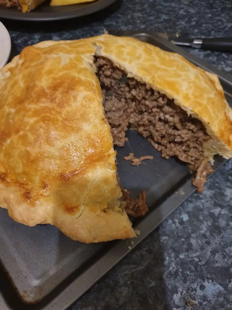 Menu_The Village Kitchen_Whaley Bridge_image_7