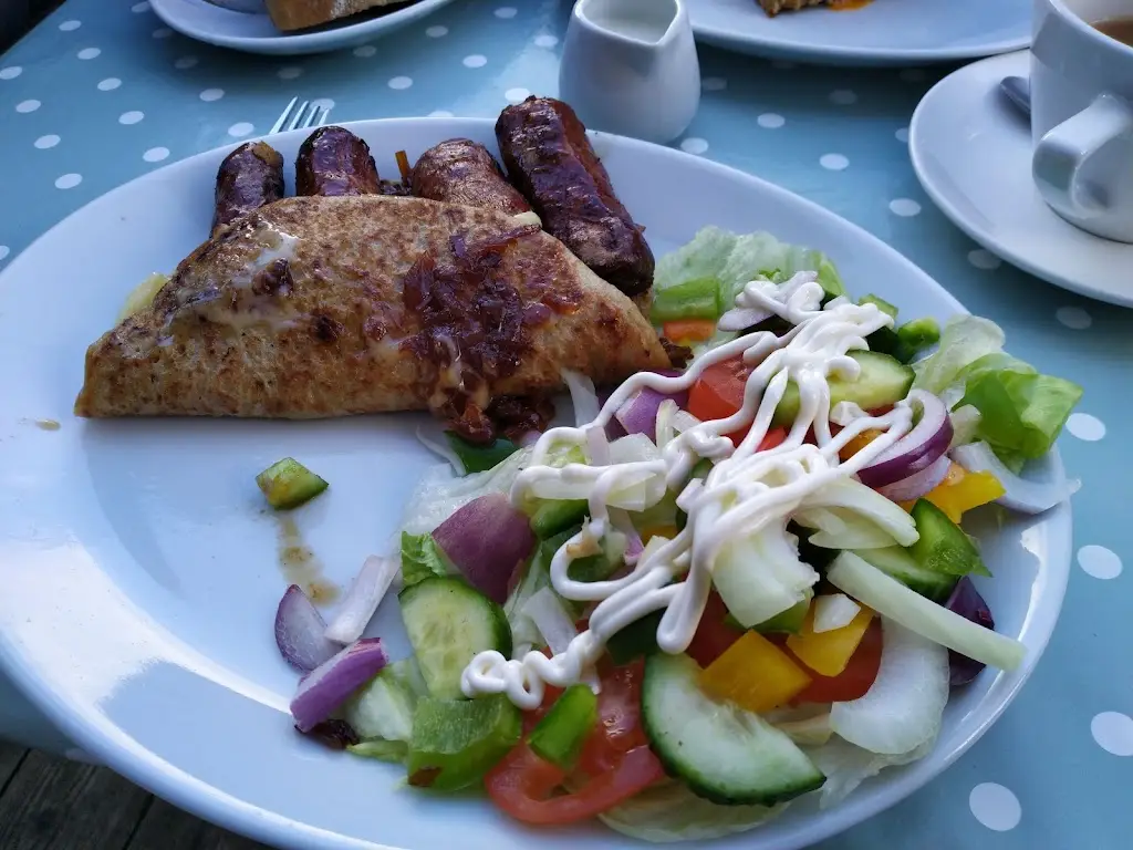 Menu_The Village Kitchen_Whaley Bridge_image_8