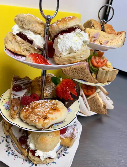 The Village Kitchen_Whaley Bridge_slider_image_2