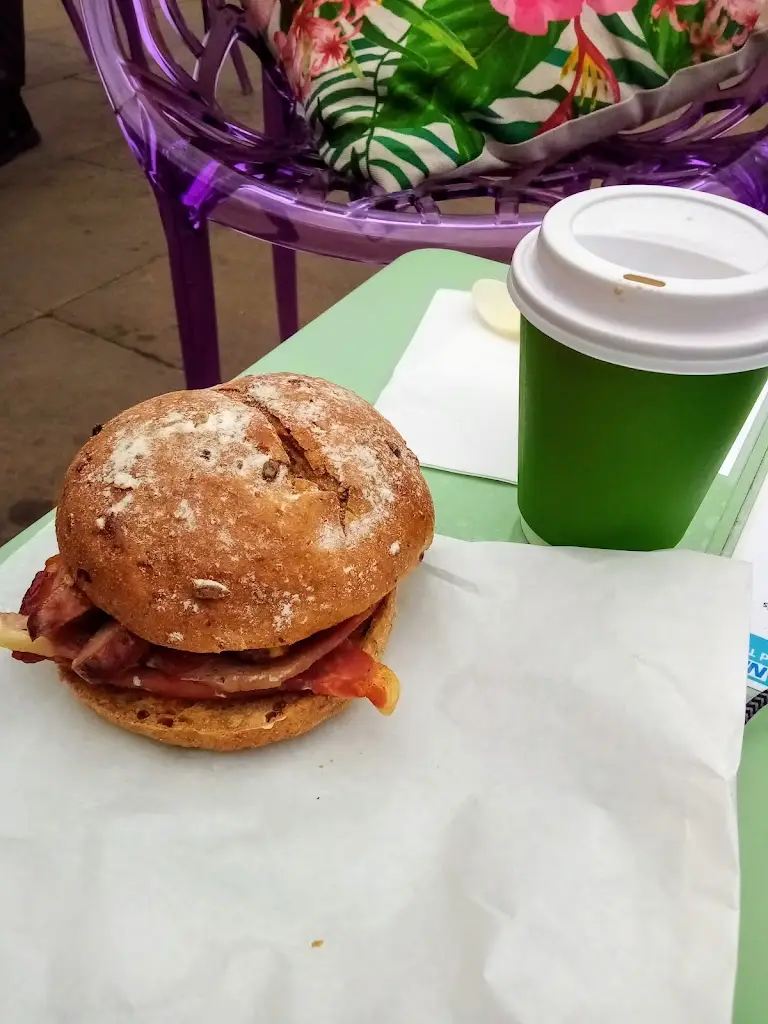 Menu_The Bridge Bakehouse_Whaley Bridge_image_3