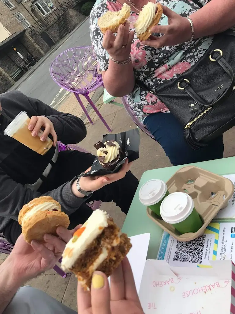 Menu_The Bridge Bakehouse_Whaley Bridge_image_4