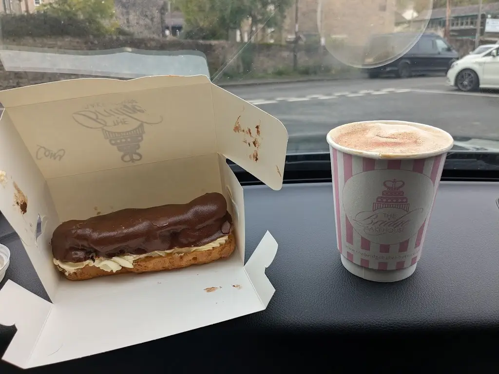 Menu_The Bridge Bakehouse_Whaley Bridge_image_5