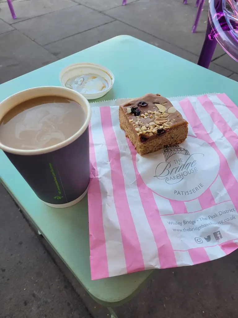 Menu_The Bridge Bakehouse_Whaley Bridge_image_6