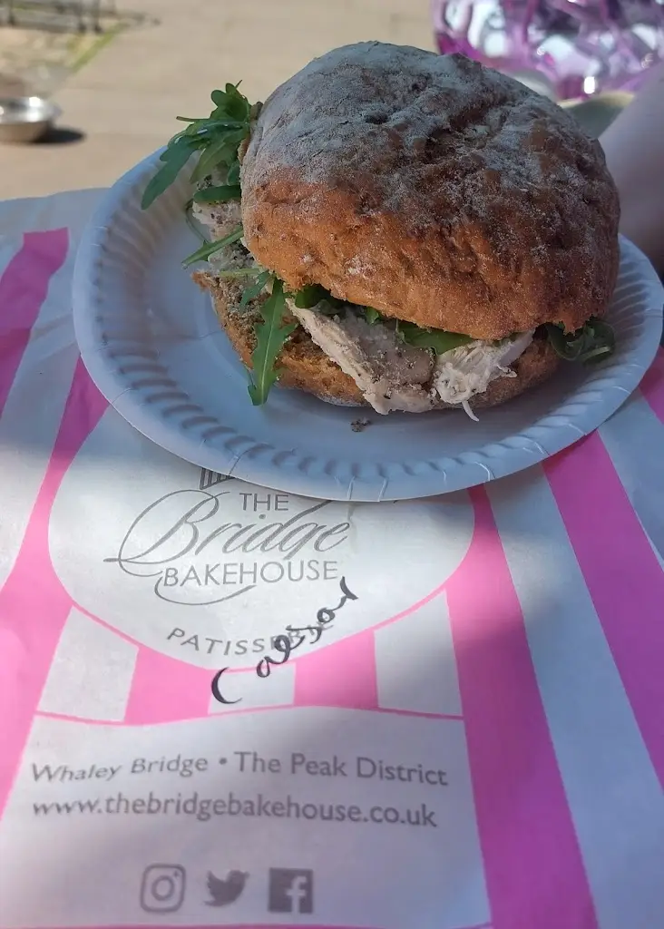 Menu_The Bridge Bakehouse_Whaley Bridge_image_9