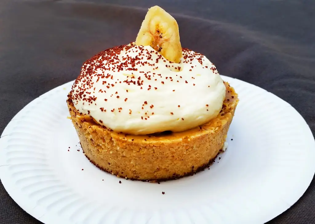 The Bridge Bakehouse_Whaley Bridge_slider_image_2