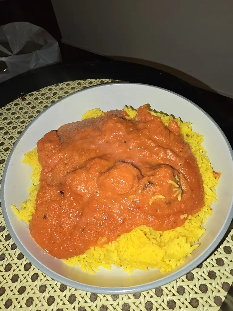 Memories Of India_Whaley Bridge_slider_image_3