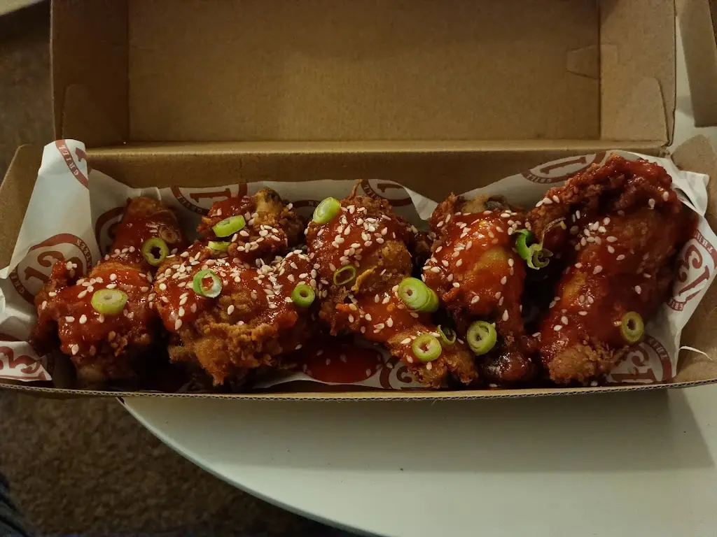 Menu_Grill thirteen_Whaley Bridge_image_5