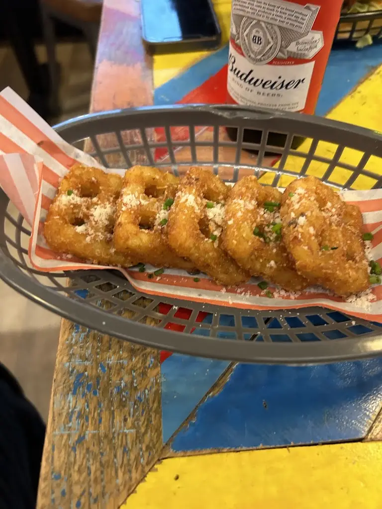 Menu_Grill thirteen_Whaley Bridge_image_6