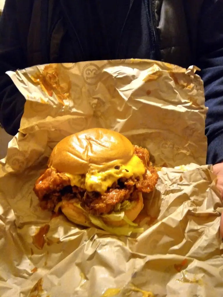 Menu_Grill thirteen_Whaley Bridge_image_9