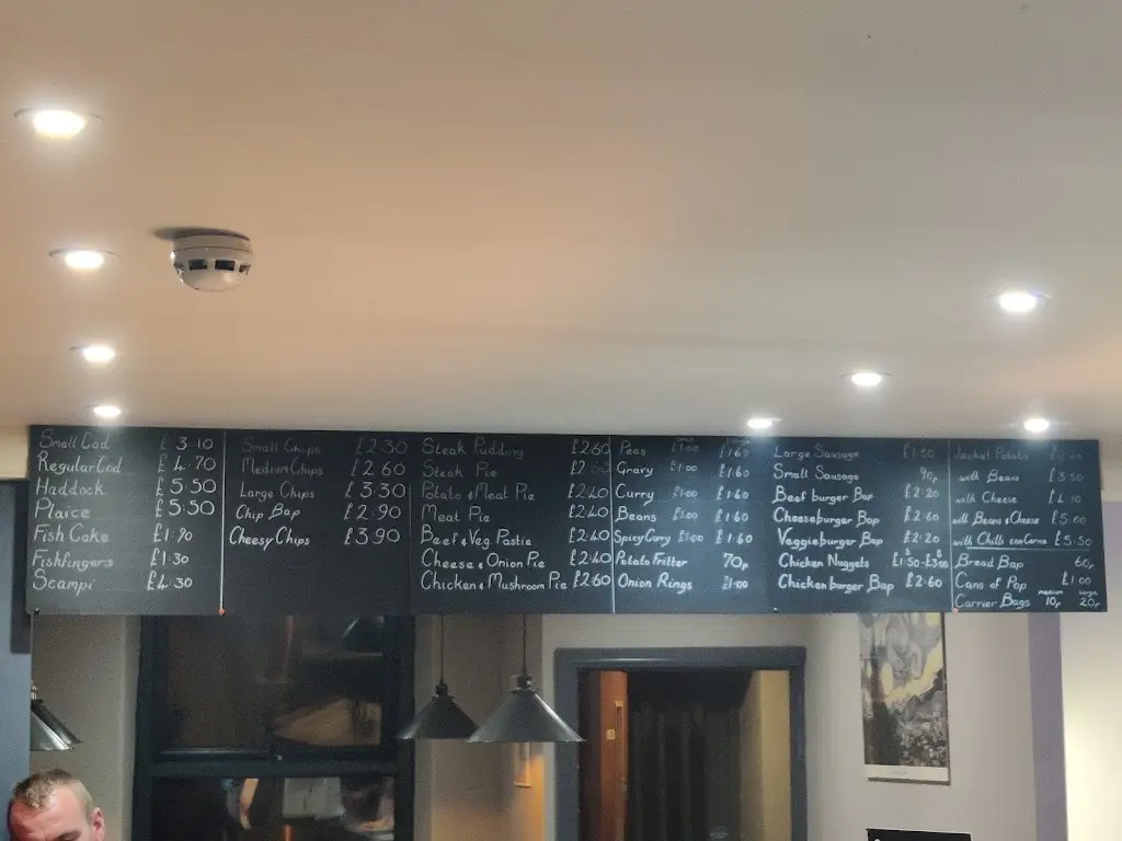 Frydays Cod & Cake_Whaley Bridge_slider_image_3