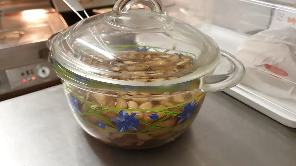 Menu_The Fryery_Whaley Bridge_immagine_3