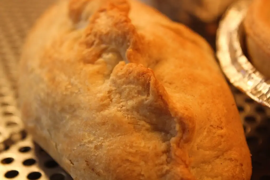 Menu_The Fryery_Whaley Bridge_immagine_4