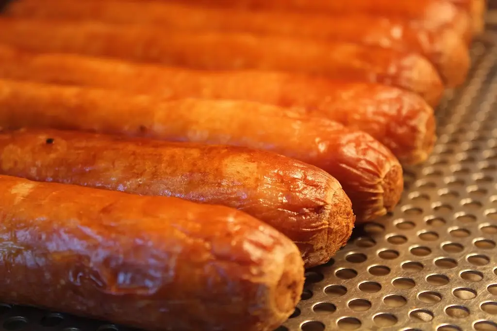 Menu_The Fryery_Whaley Bridge_immagine_5