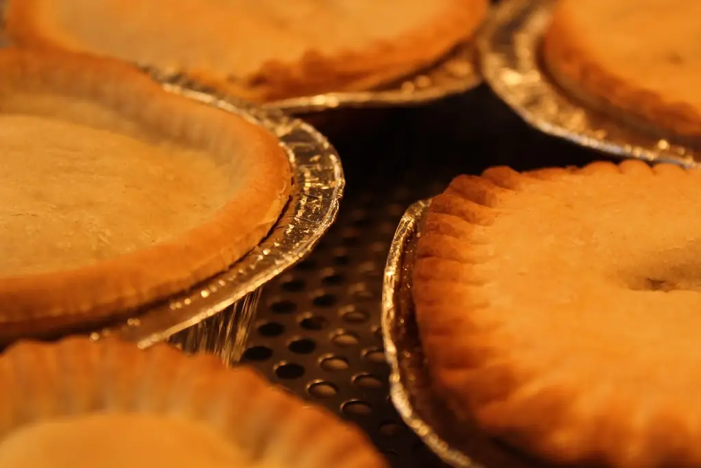 Menu_The Fryery_Whaley Bridge_immagine_6