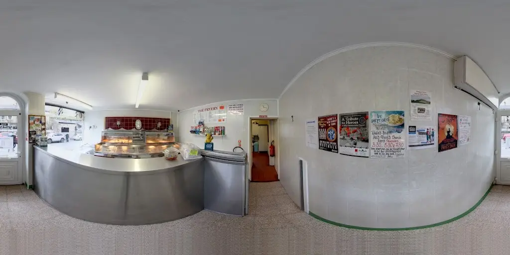 The Fryery_Whaley Bridge_slider_image_2