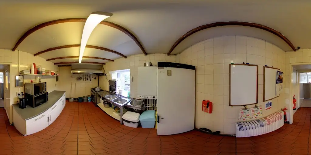 The Fryery_Whaley Bridge_slider_image_3