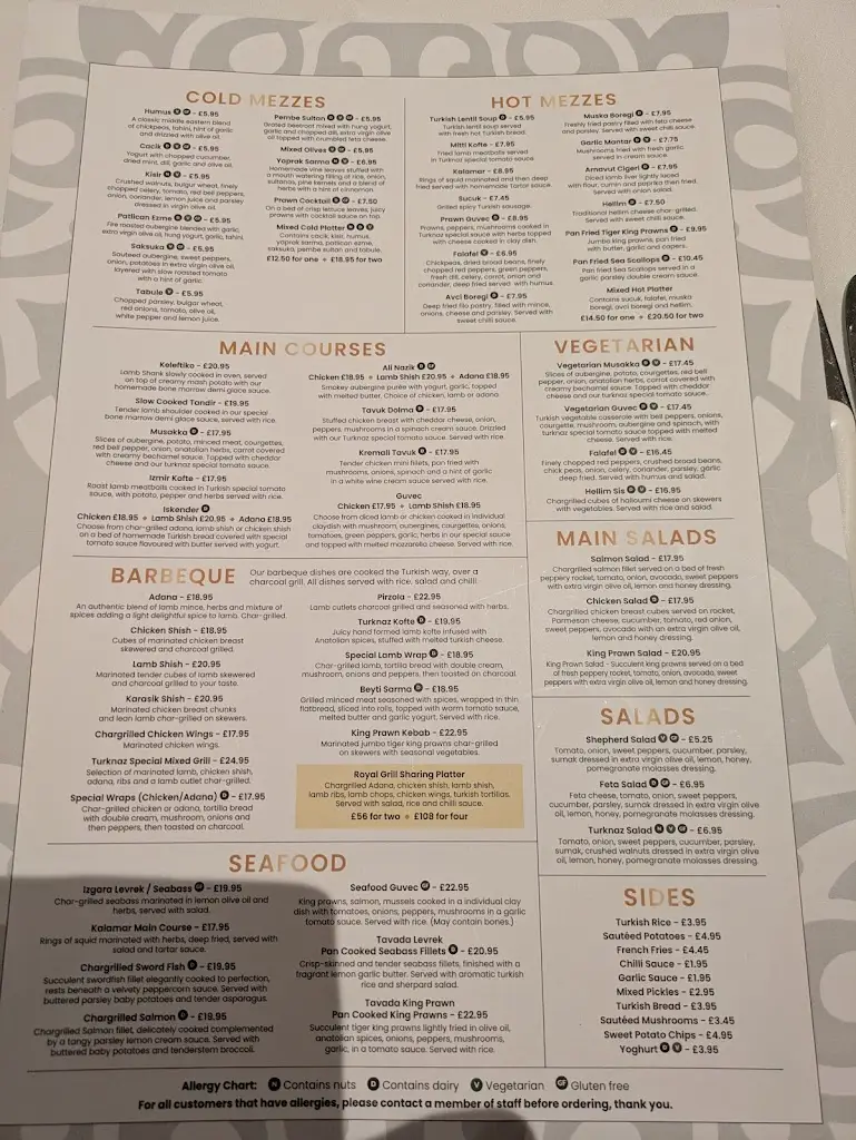 Menu_Turknaz Restaurant_Whitley Bay_image_1