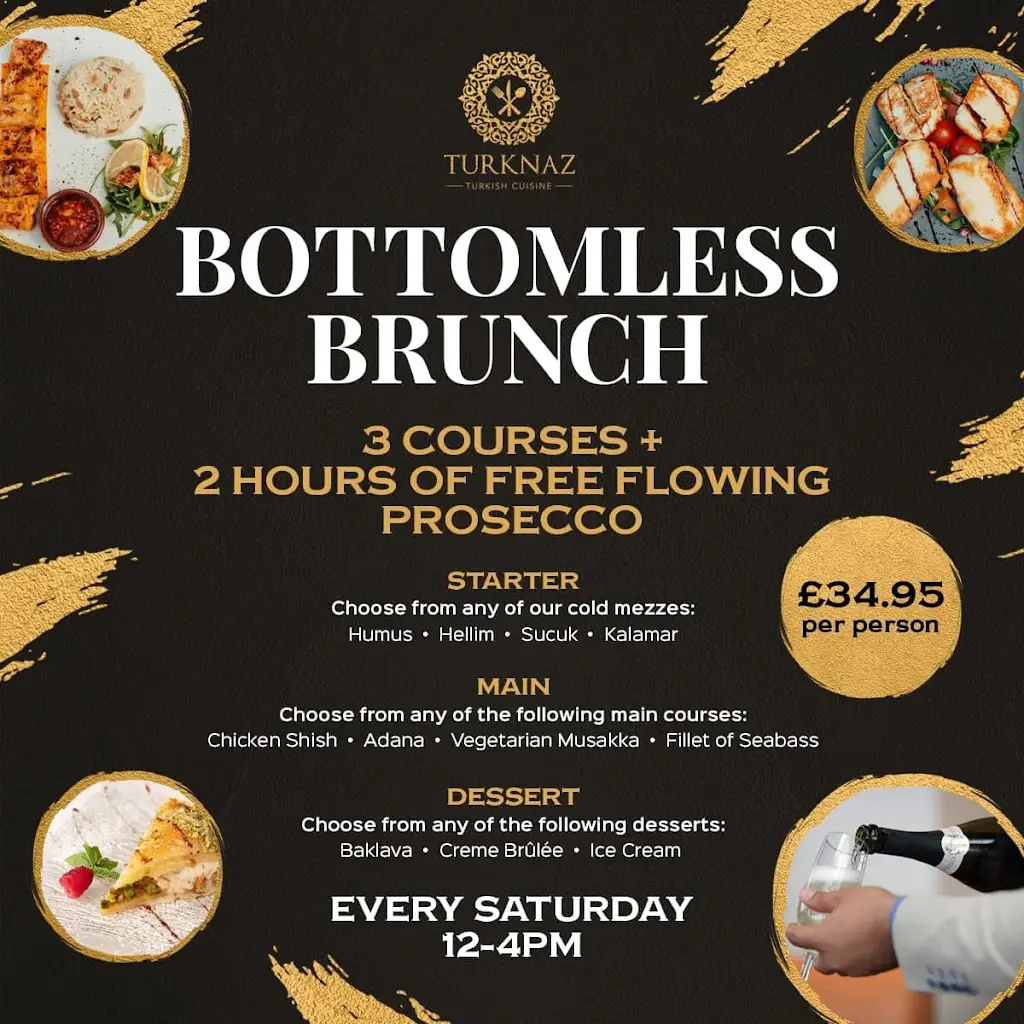 Menu_Turknaz Restaurant_Whitley Bay_image_2