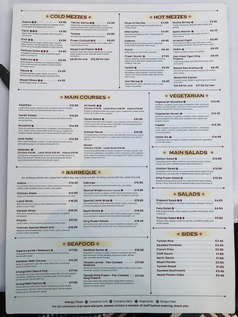 Menu_Turknaz Restaurant_Whitley Bay_image_3