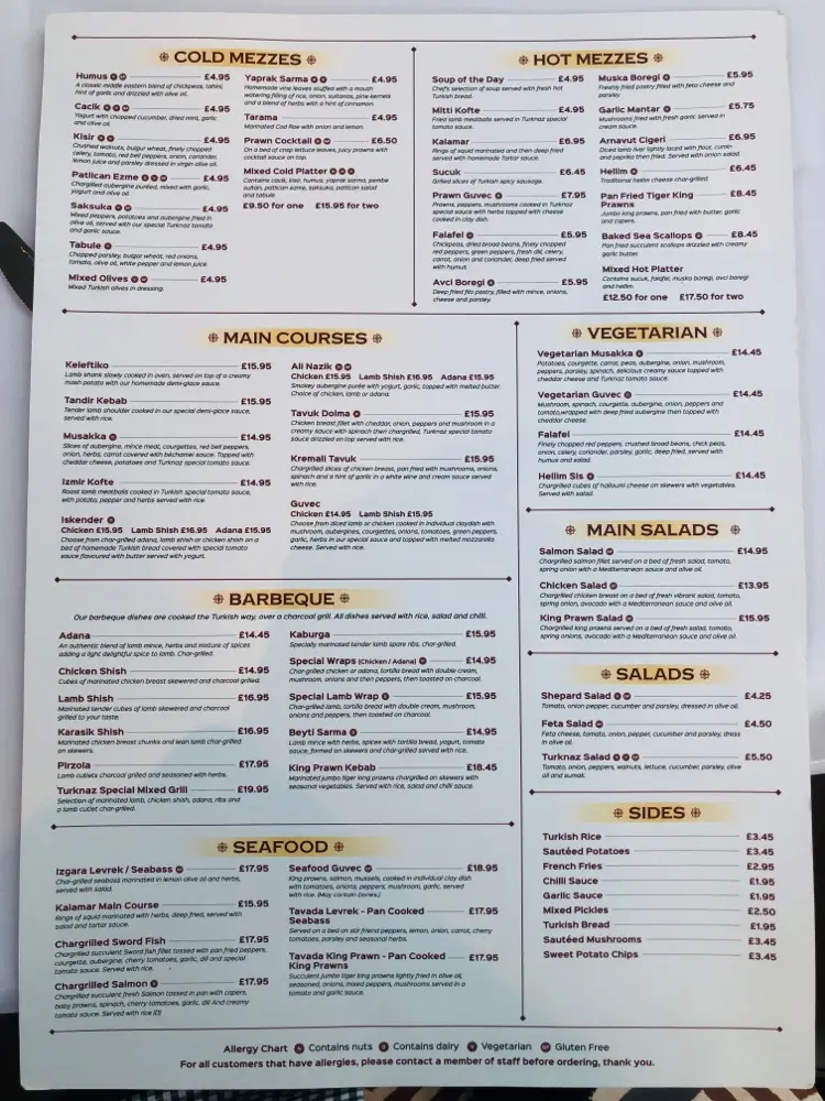 Menu_Turknaz Restaurant_Whitley Bay_image_4