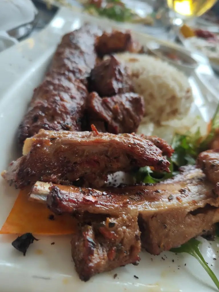 Menu_Turknaz Restaurant_Whitley Bay_image_5