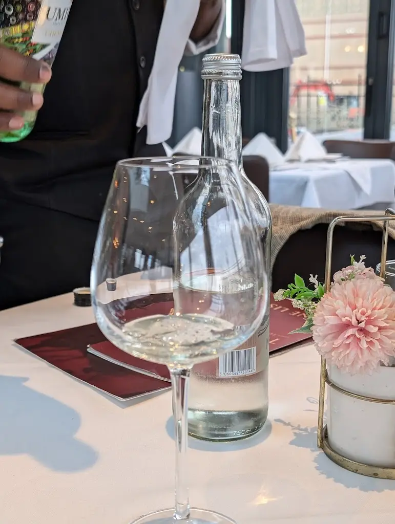 Menu_Turknaz Restaurant_Whitley Bay_image_6