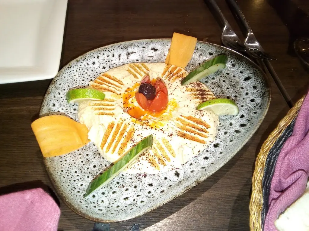 Menu_Turknaz Restaurant_Whitley Bay_image_7