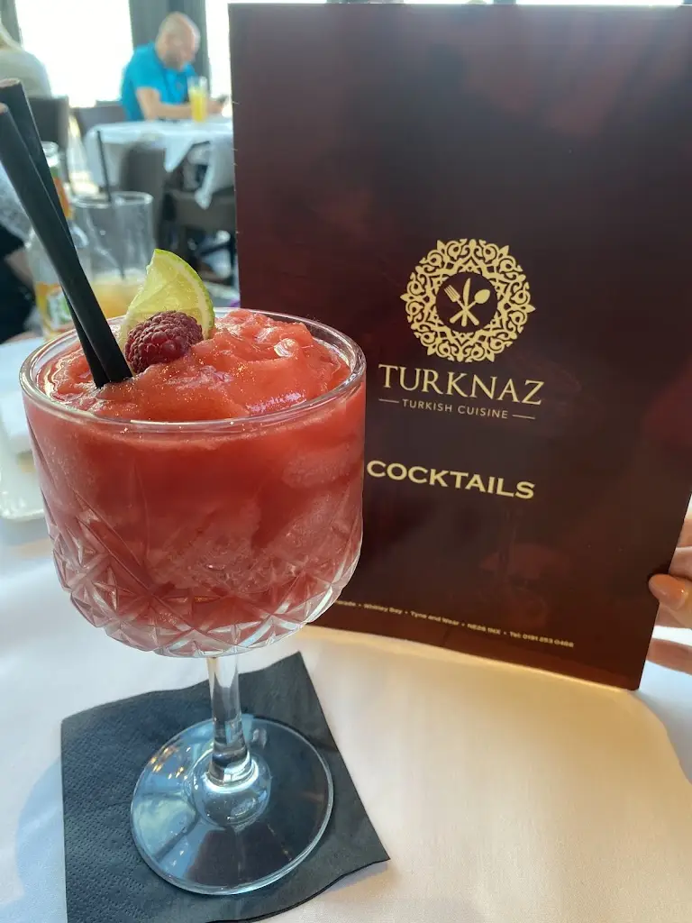 Menu_Turknaz Restaurant_Whitley Bay_image_8