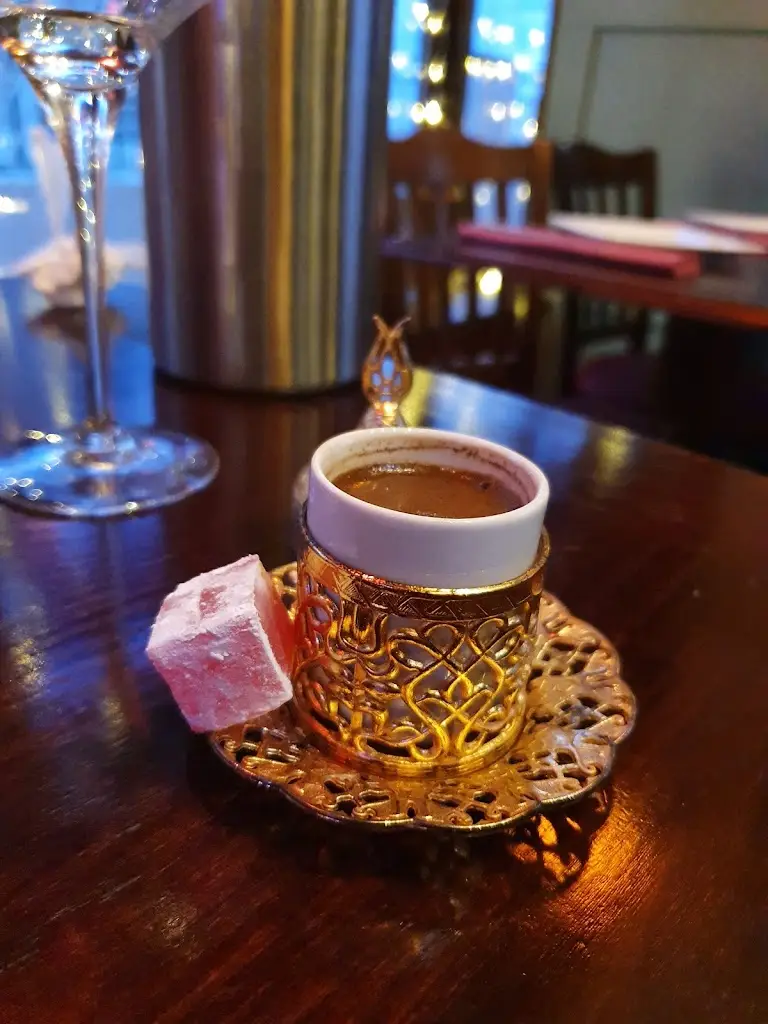 Menu_Turknaz Restaurant_Whitley Bay_image_9