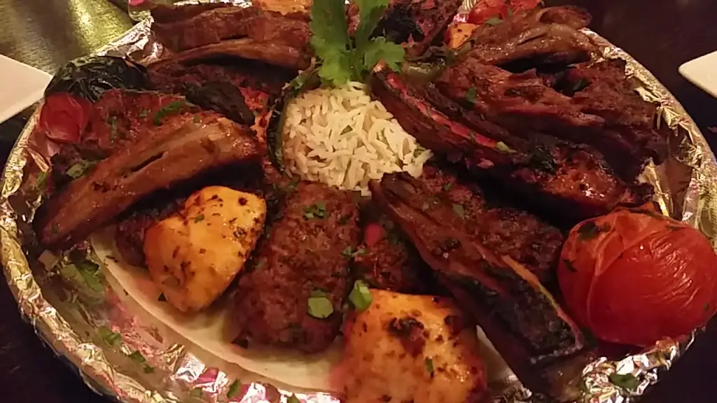 Turknaz Restaurant_Whitley Bay_slider_image_2