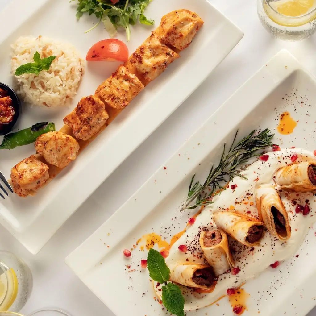 Turknaz Restaurant_Whitley Bay_slider_image_3