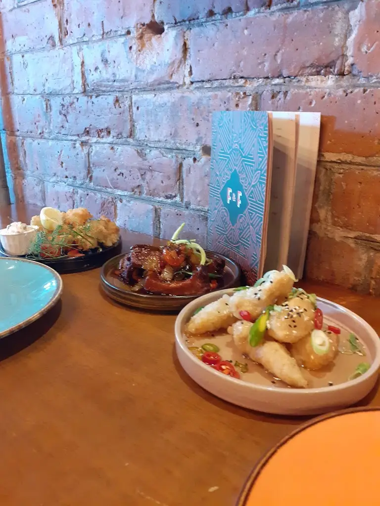 Menu_Fox & Finch_Whitley Bay_image_5