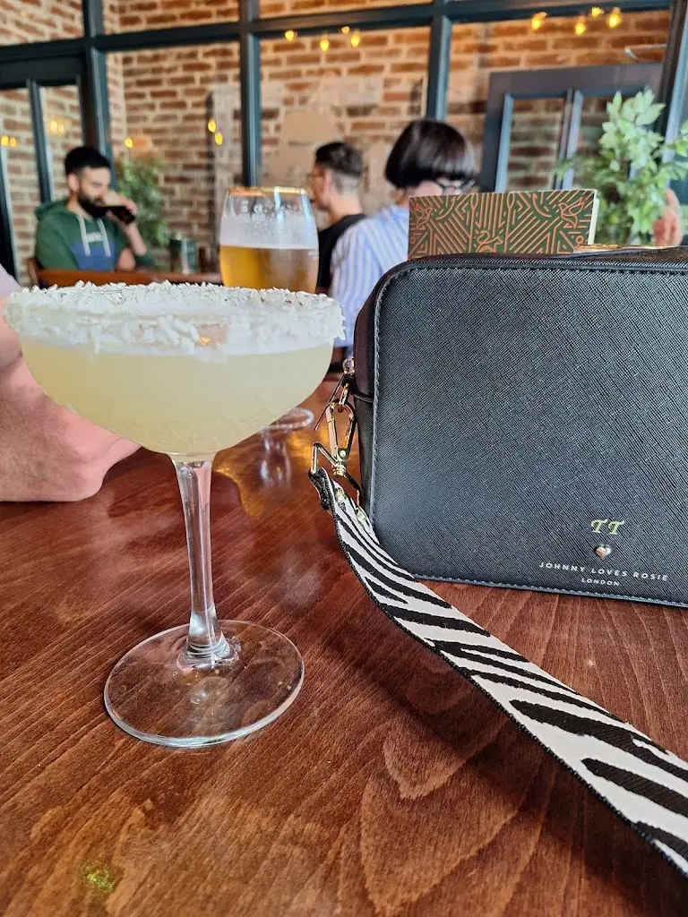 Menu_Fox & Finch_Whitley Bay_image_6