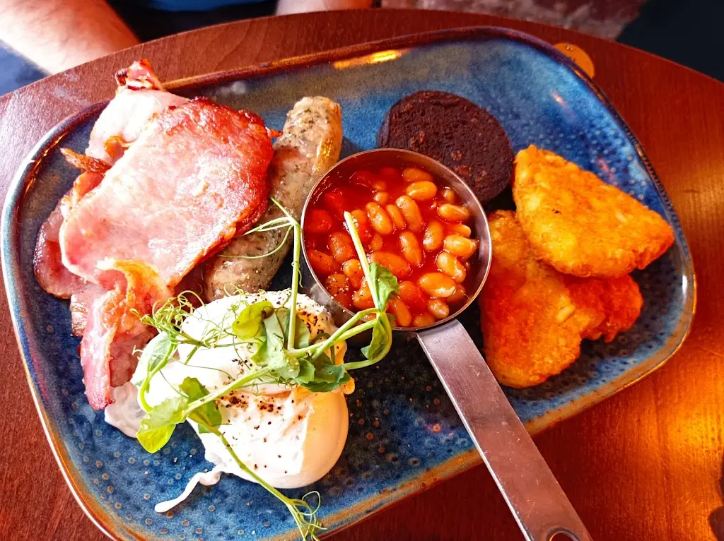 Menu_Fox & Finch_Whitley Bay_image_7