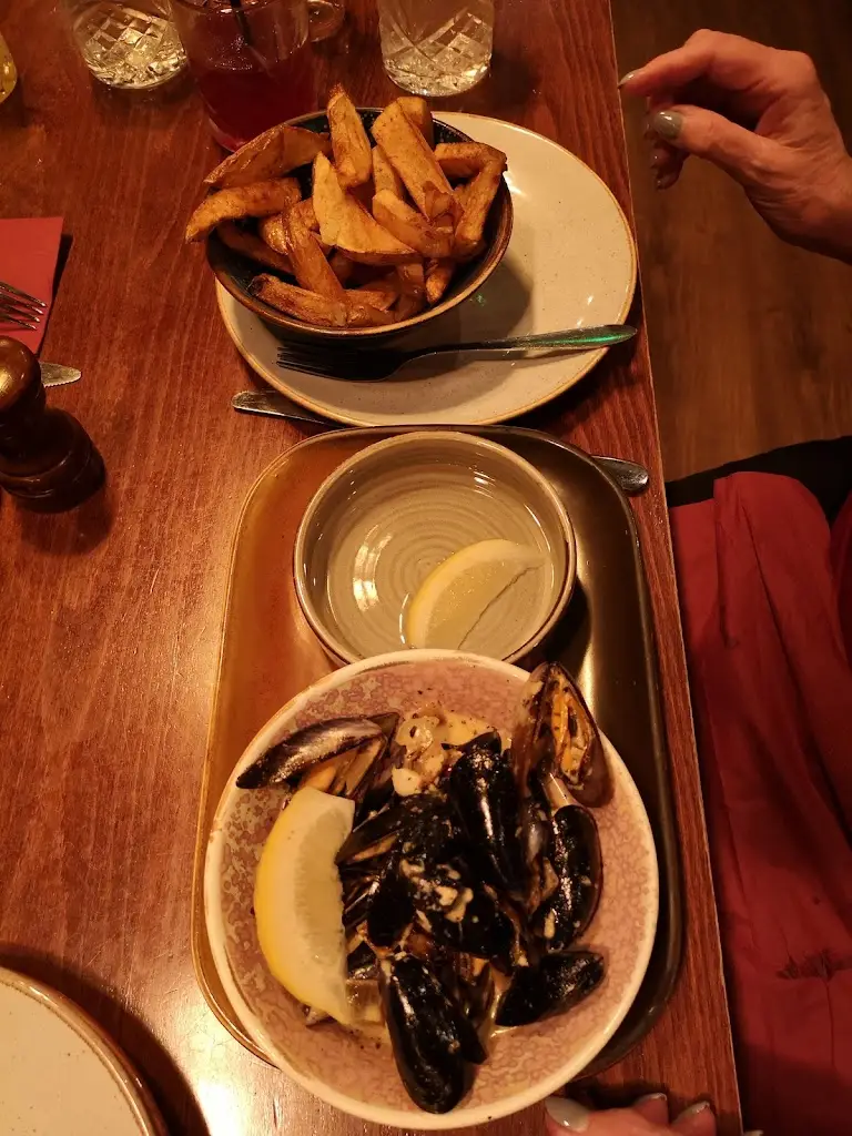 Menu_Fox & Finch_Whitley Bay_image_8