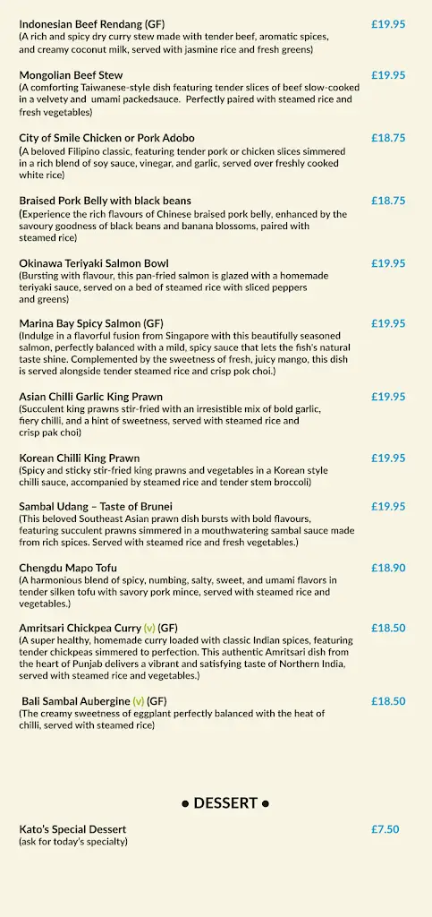 Menu_Kato Pan Asian Cuisine_Whickham_image_1